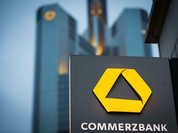 Commerzbank kapituliert: Warum Orlopp jetzt mit Unicredit verhandelt – und das gut ist