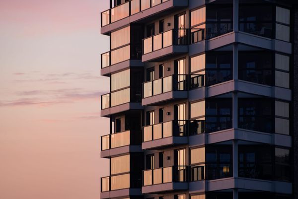 Diese 3 Hypotheken-REITs schütten monatlich aus – Warum Einkommensanleger nicht widerstehen können