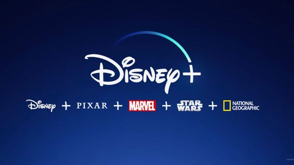 Disney schockt Börse: Streaming-Gewinne überraschend stark – was Anleger jetzt wissen müssen
