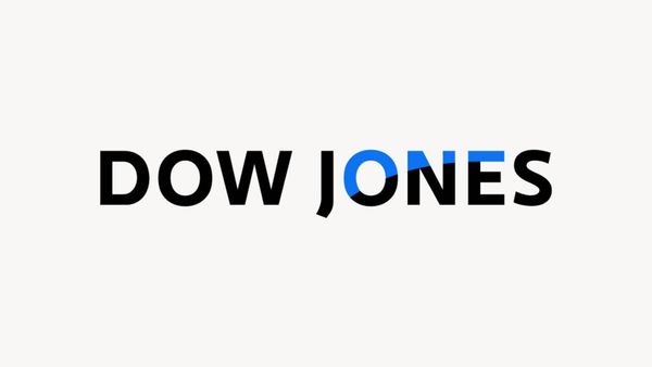 Dow Jones schreibt Geschichte: Neuer Rekord – und Amazon knackt die nächste Billionen-Marke