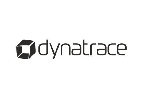 Dynatrace Q1 2027: Diesen Fehler dürfen Sie nicht übersehen