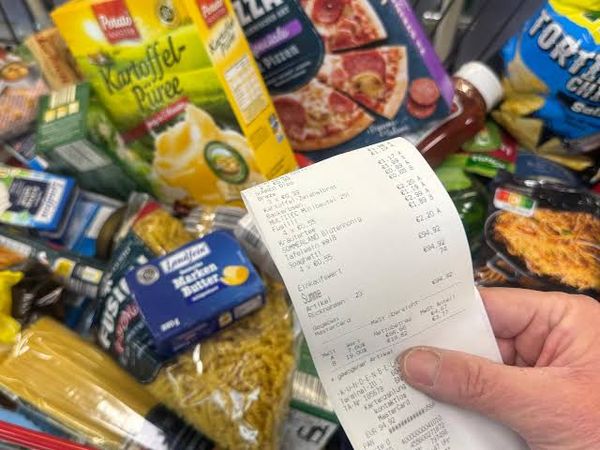Einkaufskosten um bis zu 30% senken: Diese 3 Hebel funktionieren wirklich