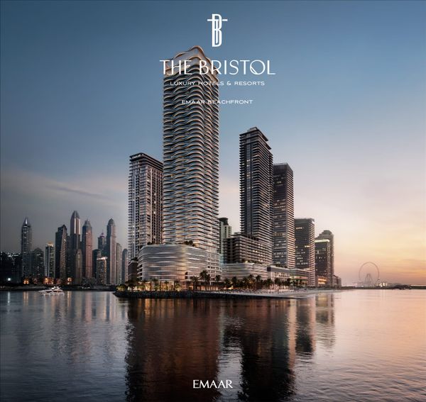 Emaar Properties: Warum Umsatzrekorde nicht zu Gewinnen führen – Das düstere Signal aus Dubai
