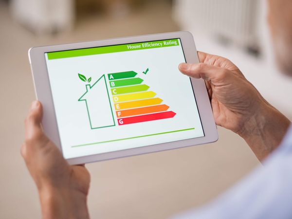 Energiesparen für lau? Wie ein vermeintlicher Scam-Traum zur Millionen-Goldgrube wurde