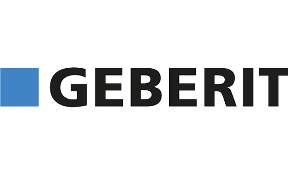 Geberit überrascht mit beschleunigtem Wachstum und lässt die Aktie explodieren