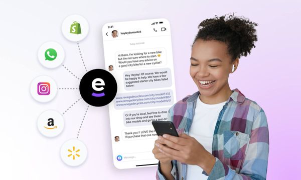 Gen Z dreht um: Von AI-Euphorie zur Jobangst – was sich 2026 dramatisch verändert hat