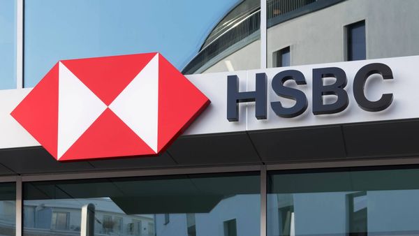 HSBC schockt mit 23%-Gewinnsprung – doch Aktienrückkauf enttäuscht Anleger