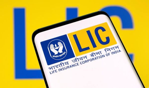 Indiens Mega-Verkauf: 3,3 Milliarden Dollar für Versicherer-Anteile – Das steckt dahinter