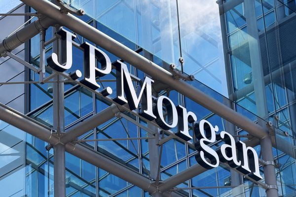 JPMorgan pumpt 750 Milliarden Dollar in US-Immobilien – das steckt dahinter