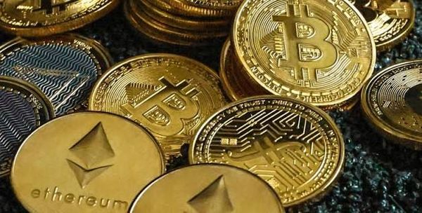Krypto-Stau in Washington: Das Versprechen des Jahres bleibt Makulatur