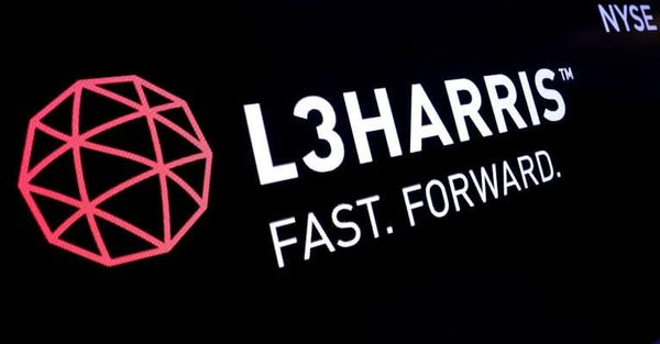 L3Harris feuert CEO Kubasik wegen Fehlverhalten – Aktienkurs bricht ein