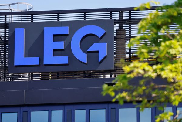 LEG kassiert Mieterhöhungen – doch massive Sanierungskosten fressen Gewinne auf
