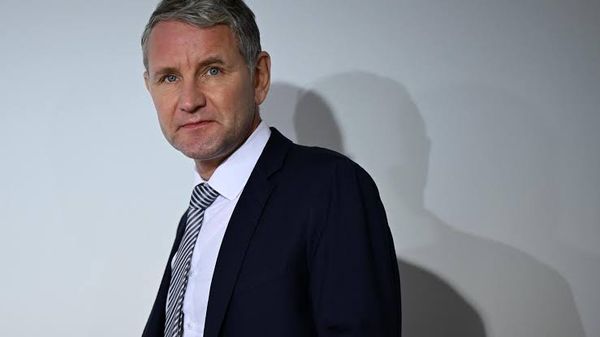 Machtkampf in Thüringen und das Ringen um politische Stabilität in der Landesregierung