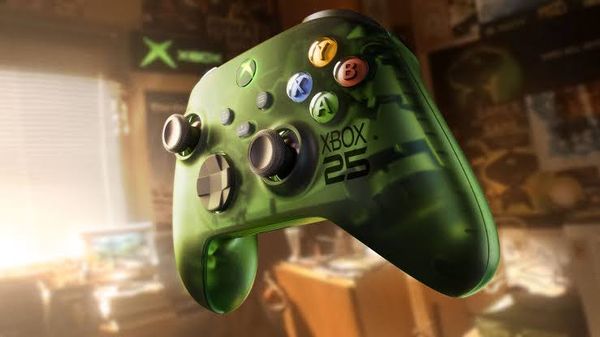 Microsoft-Schock: Xbox-Chef plant radikale Offensive – Gewinnmarge bis 2030 verdoppelt?
