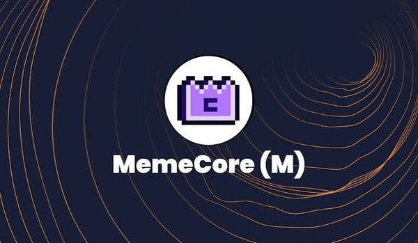 Milliarden-Wette auf Meme-Coins: MemeCore pumpt 1 Milliarde Token in ZeroStack – Was steckt dahinter?