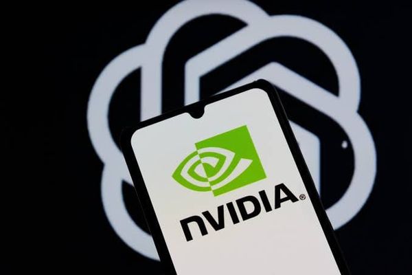 Nvidia pumpt 105 Milliarden in OpenAI-Rechenzentrum – Das bedeutet es für Ihre Tech-Aktien