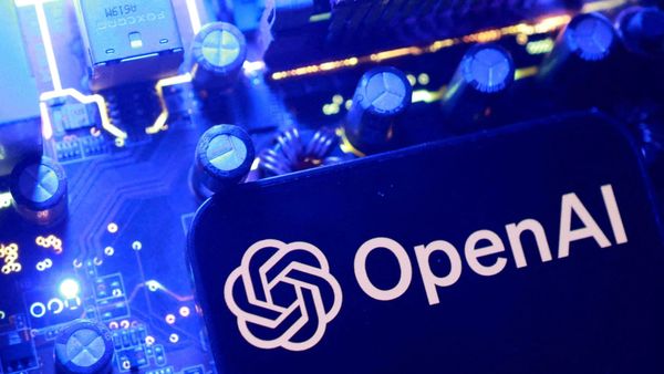 OpenAI verdoppelt seinen Umsatz vor dem Börsengang und liefert sich ein Wettrennen mit Anthropic