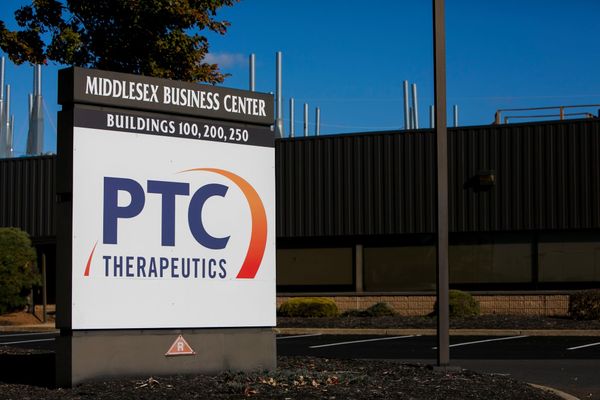 PTC-Chef verkauft über 700.000 Dollar Aktien – Was das für Anleger bedeutet