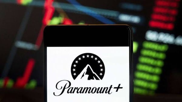 Paramount fordert 1,88 Milliarden Dollar von Staatsanwälten – der teure Preis der Fusionsverzögerung
