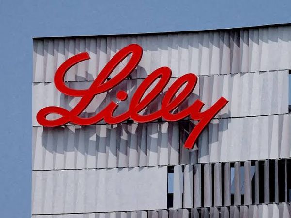 Pharma-Riesen im Aufwind: Eli Lilly und J&J schlagen Software-Sektor trotz Gewinnmitnahmen