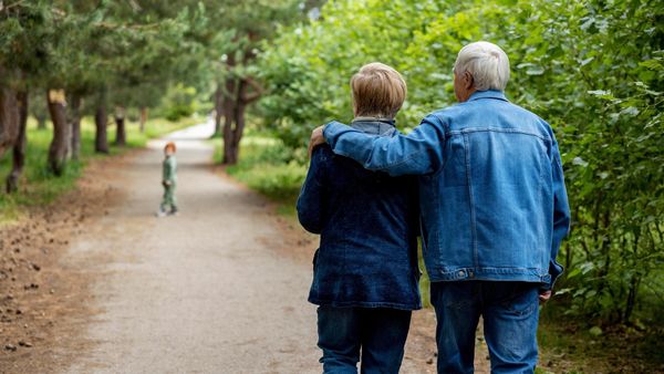 Rentenkrise verschärft sich: Das kleine Problem, das niemand sehen will