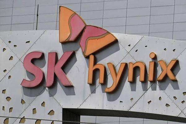 Südkoreas Chip-Giganten explodieren: Warum dieser Rekord-Tag die KI-Branche erschüttert
