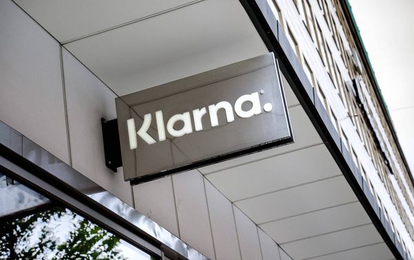 Schock an der Börse: Klarna bricht ein – während Home Depot triumphiert