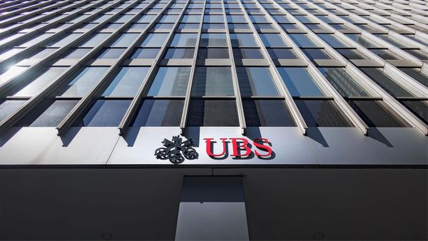 Schock für UBS: 125-Millionen-Dollar-Strafe wegen Geldwäsche – das steckt dahinter
