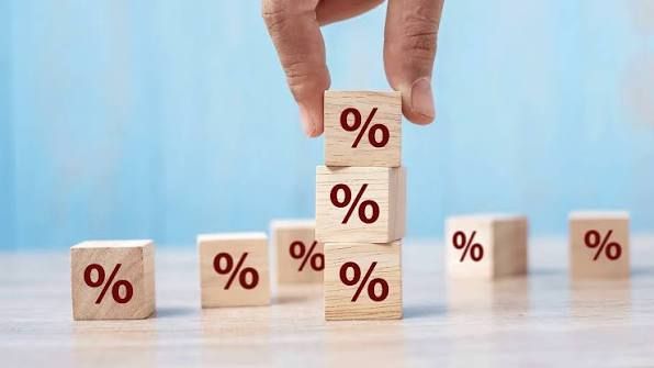 Schock für VUG-Anleger: Vanguards Dividenden-ETF schlägt Growth-Fonds um 8 Punkte – War das die falsche Wahl?