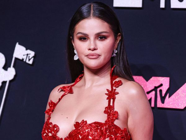 Selena Gomez wegen mutmaßlichen Betrugs verklagt: Investoren fordern ihr Geld für gescheitertes Mental-Health-Start-up zurück