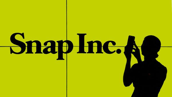 Snap schlägt alle Erwartungen: Warum der 8%-Sprung erst der Anfang sein könnte