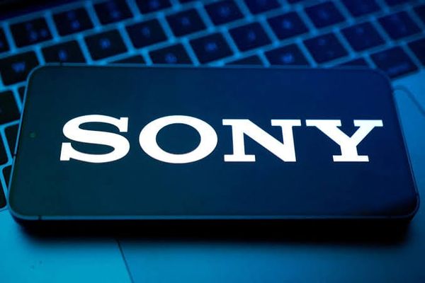 Sony sprintet dank PlayStation und Bildsensoren zum Gewinnsprung, die Börse bleibt trotzdem kühl