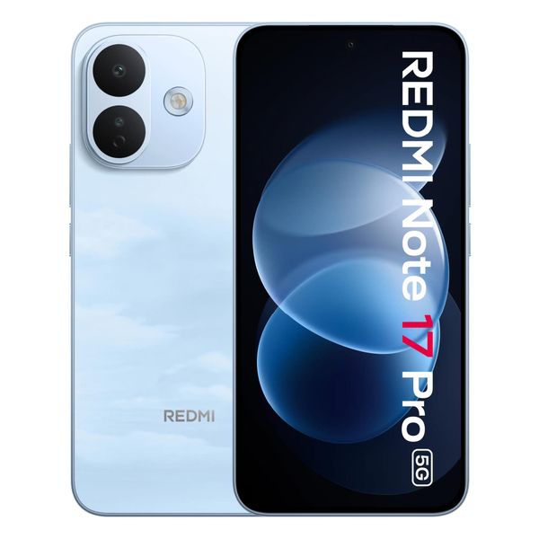 Speicherchip-Preise reißen Xiaomi ein tiefes Loch in die Bilanz