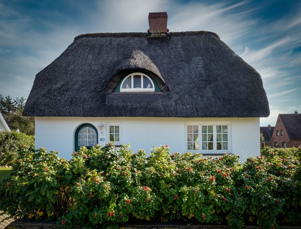 Sylt-Exodus: Warum Millionäre plötzlich ihre Traumhäuser abstoßen
