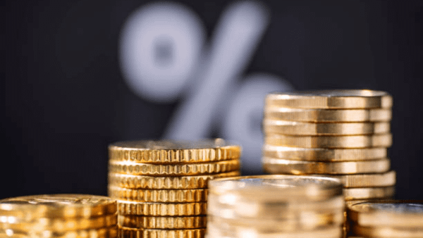 Tagesgeld-Schock: Diese 5 Banken zahlen plötzlich 3,5% – EZB-Zinserhöhung im Anmarsch