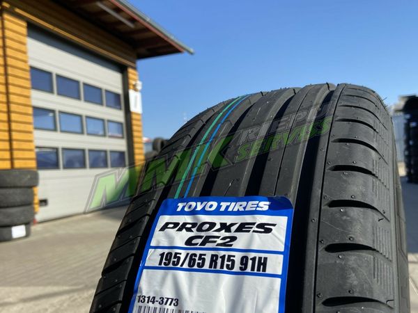 Toyo Tire senkt Jahresprognose – Das steckt hinter dem überraschenden Q2-Desaster