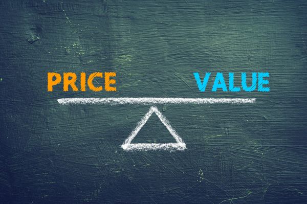 Value Investing 2026: Warum dieser Ansatz jetzt wieder in Gunst steigt – trotz aller Kritik