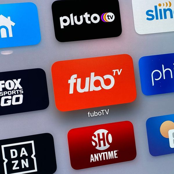 fuboTV-Schock: Streaming-König verliert plötzlich Millionen – Das steckt dahinter