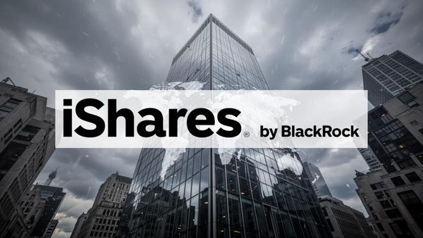 iShares-Schock: $6 Milliarden in Rekordzeit verschwunden – Was steckt dahinter?