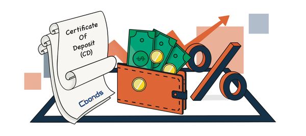 4,40% APY locken Sparer an: Warum jetzt der ideale Moment für 2-Jahres-CDs ist