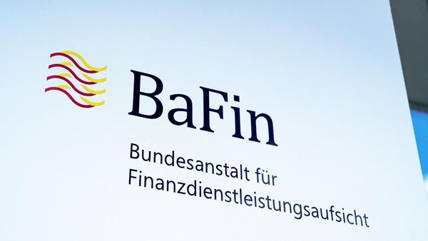 BaFin schlägt Alarm: Versicherer müssen ihre KI-Datennutzung rechtfertigen – sonst droht Ärger