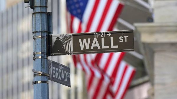 Biotech-Boom hält an: Electra Therapeutics will 347 Millionen Dollar bei US-Börsengang einsammeln