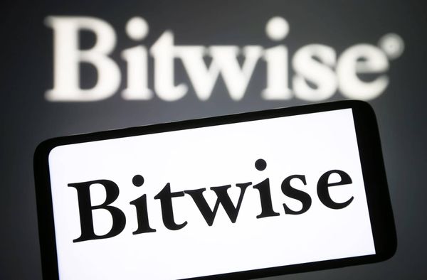 Bitcoin vor dem nächsten Milliardenrausch? Dieser Experte hält 1,3 Millionen Dollar für „relativ einfach“