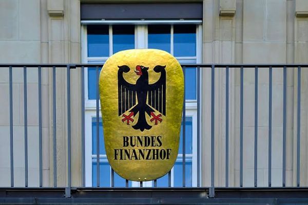 Bundesfinanzhof stoppt beliebtes Steuersparmodell – bei Lebensversicherungen ist Schluss