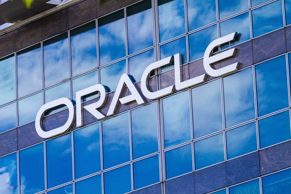 Cramer schlägt Alarm: Warum Oracle-Aktien jetzt zum Must-Have werden