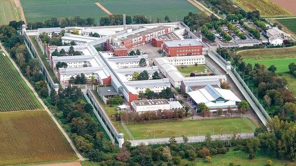 Das 313-Millionen-Euro-Desaster: Wenn grüne Politik zur Festungshaft wird