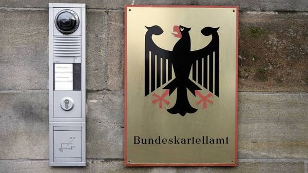 Das Bundeskartellamt im Tiefschlaf: Wenn Tankstellen-Millionäre lachen und Beamte Akten stapeln