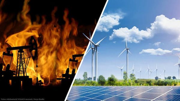 Der 50-Milliarden-Schock: Wie die Energiekrise den Bundeshaushalt plündert
