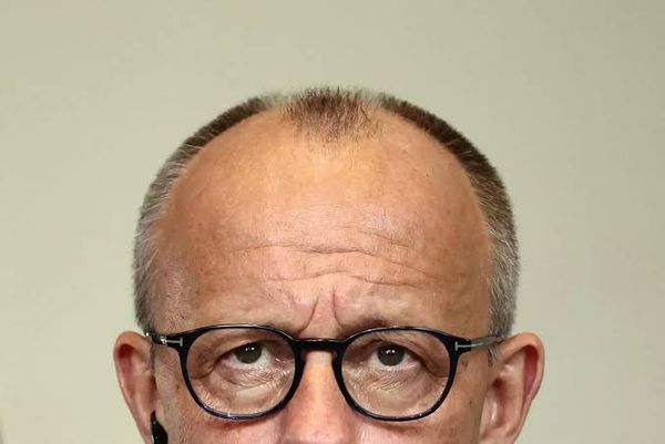 Der Machtzerfall im Kanzleramt: Wie Friedrich Merz das Vertrauen der Märkte und der Bürger verspielt