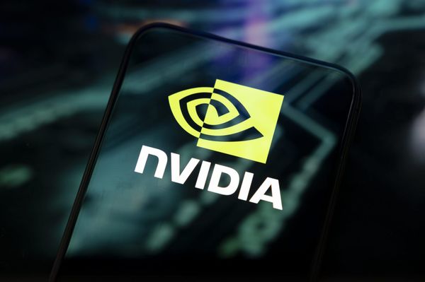 Der Nvidia-Trick: Warum Anleger ihre Position vor Quartalszahlen halbieren sollten